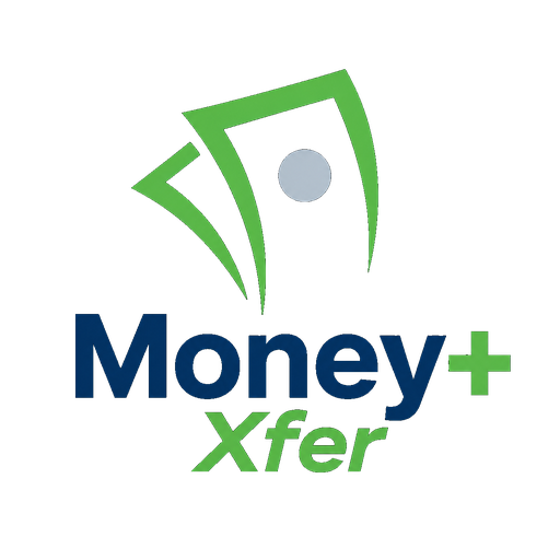 Money+Xfer