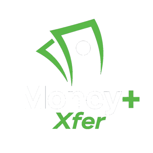 Money+Xfer