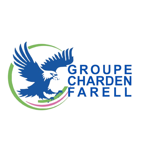 Crédit Immobilier
