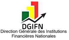 DGIFN